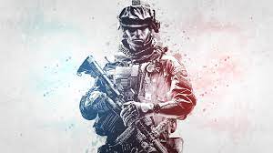 War Games Wallpapers Hd Guerre Vieillards Les Combattants