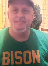 Raymond Delahunt Obituary