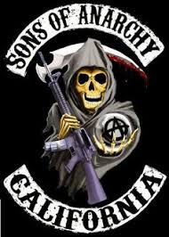 Ukuran foto profil whatsapp yang bisa digunakan adalah kotak, beberapa dimensi bergantung pada smartphonenya. Toniandri Toniandri81 Profil Pinterest