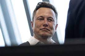 Comment Elon Musk influence Donald Trump | La Presse