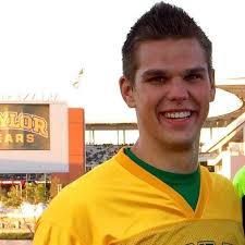 Celebration of Jared Frame's Life