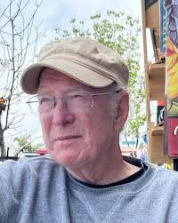 Thomas Beeler Obituary (1939