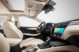 You'll find big savings on a huge range of new. Mg 5 Mg Motor Middle East Do More
