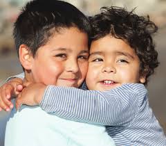 2017.2018 Annual Report