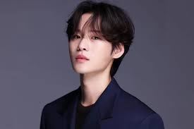 Jessi And Seo In Young Dish On How They Fought Their Way Into Friendship