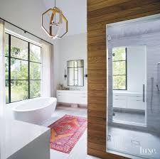 Ask any professional furniture painter what their least favorite part of restyling is, and they will most likely say sanding. Farmhouse Fresh In Denver Luxe Interiors Design