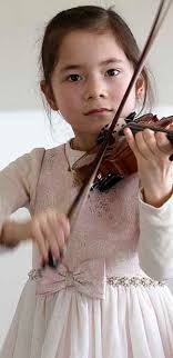 Feis Ceoil Winners 2013| Feis Ceoil Festival