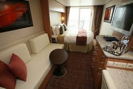 Celebrity Equinox Balcony Cabin Celebrity Cruises Equinox Cruise Europe Celebrity Cruises