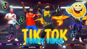 #free_fire_emote_dance | 1737 people have watched this. Download Free Fire Tik Tok Video Part 21 In Hd Mp4 3gp Codedfilm