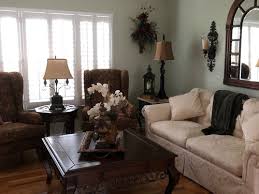 Steer clear of brilliant whites and instead pick those with a subtle green, grey or taupe tone. How To Decorate A Light Green Living Room