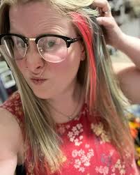 Conley's Hairstyling