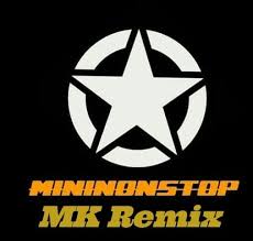 Jan 03, 2018 · dj songs mixer with music is an application with features remixes of the song, the beginning, the loop to create, save and playlists. Apk Remix And Feel Song Home Facebook