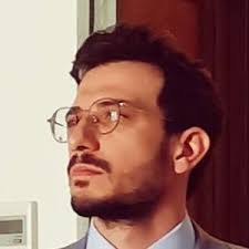 Avvocati Tributaristi ad Adrano