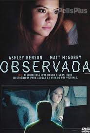 Juegos macabros 1 (saw) es una película del año 2004 que puedes ver online hd completa en español latíno en gnula.io. Ver Juego Macabro Iii 2006 Online Latino Hd Pelisplus