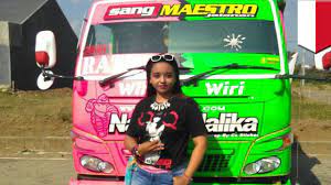 Maybe you would like to learn more about one of these? Loker Soper Truck Jember Hari Ini Sopir Truk Logistik Akhirnya Diizinkan Ke Bali Tanpa Rapid Test Madiunpos Com News Madiunpos Com Lowongan Kerja Jember Terbaru Hari Ini Review Material Girls Book