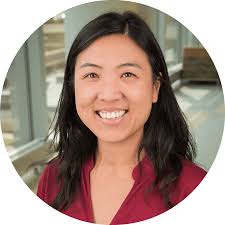 AFTD 2025 Education Conference