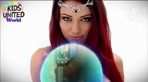 View credits, reviews, tracks and shop for the 1999 cd release of la musique de toutes les aventures. on discogs. Fort Boyard Kids United Partie 15 Les Kids Au Jugement De La Dame Blanche Video Dailymotion