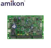 YOKOGAWA ACM12 Supplier,YOKOGAWA ACM12 Price | Amikon Limited