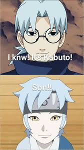 Pin On Anime