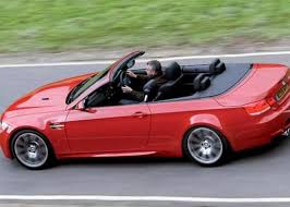 Bmw M3 Cabrio E93 Photos And Specs Photo M3 Cabrio E93 Bmw Configuration And 20 Perfect Photos Of Bmw M3 Cab Bmw For Sale Bmw 3 Series Bmw M3 Convertible