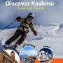 Discover Kashmir Tour N Travels from www.tourtravelworld.com