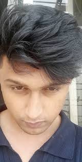 Guess my Daughter. Please go easy