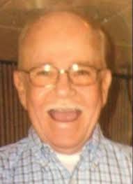 Search John Batson Obituaries and Funeral Services