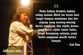 Pin Oleh Ners Leeya Di Emha Ainun Najib Caknun Mbah Nun Kutipan Inspirasi Kutipan Iman Di 2020 Kutipan Inspirasional Kutipan Motivasi Bijak