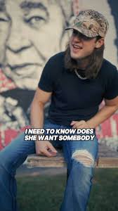 JULY TURNER (@julyturnermusic) • Fotos y videos de Instagram