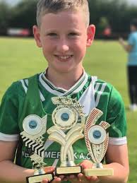 West Limerick A.C. (@west_limerick_ac) • Instagram photos and videos