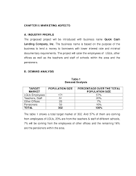 A micro lending business can be in any standard structure. Business Plan For Money Lending A Sample Micro Lending Business Plan Template