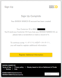 They explained how nowadays many online games do their closed beta tests right before the open beta. Blue Protocol Closed Beta Registration Guide