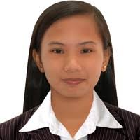 20+ "Jane Maldonado" profiles