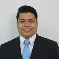 200+ (na) “Awa” profile