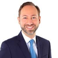 Daniel Stabile's Instagram, Twitter & Facebook