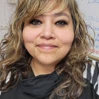 30+ "Natalie Frederick" profiles