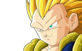 Mar 26, 2021 · dragon ball z: Hd Wallpaper Super Saiyan 3 Totenks Dragon Ball Dragon Ball Z Trunks Character Wallpaper Flare