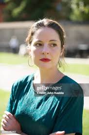 17 Kweku Adoboli S Partner Alice Gray Stock Photos, High-Res Pictures, and  Images