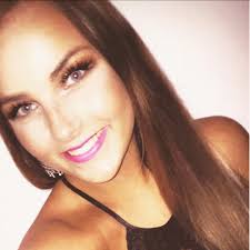 Allie Einarsson and Corey Doiron's Wedding Website