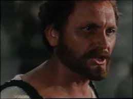 L'ODYSSEE/THE ODYSSEY (Franco Rossi, 1968) Version intégrale