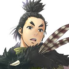 Steam közösség :: Útmutató :: Recrutando todos os 120 Personagens ( PT-BR)