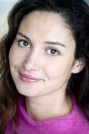 Arnaud goujon, blandine bury, coralie revel, dorothée picard, fabrice deville, maría luisa garcía, olivier soler, pierre gabaston, roger miremont, sabrina seyvecou. Blandine Bury Top Must Watch Movies Of All Time Online Streaming