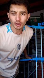 Tendedero Plegable Ikea