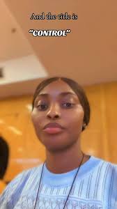 Mississippi Mass Choir: It Wasn't the Nails