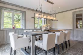 2020 1 jahr 2 monate. Immobilien Galerie Sylter Bank Eg