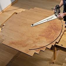 Pin On Handmade Diy Craft Make Money