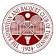 The Badminton and Racquet Club of Toronto logo