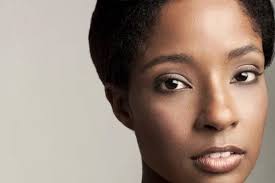 Haven Beauty Collective