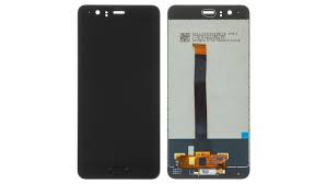 LCD compatible with Huawei P10 Plus ...