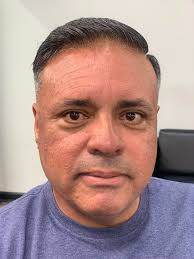 KING Barbershop By Henry, LLC